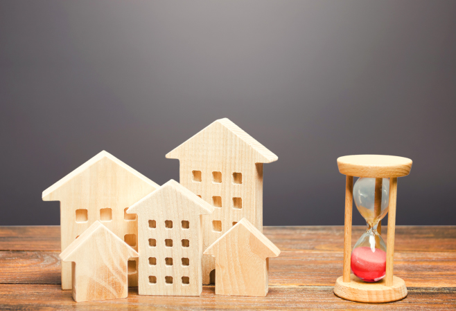 Types of temporary residence permits in Egypt Types of temporary residence permits in Egypt