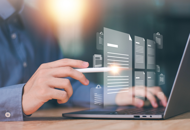 Applying for a temporary residence permit in Egypt Applying for a temporary residence permit in Egypt