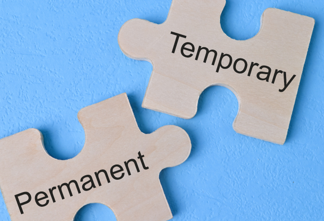 Holding a temporary residence permit in Egypt Holding a temporary residence permit in Egypt