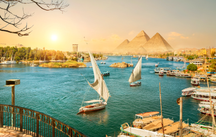 Tipping in Egypt: How Much Should You Tip