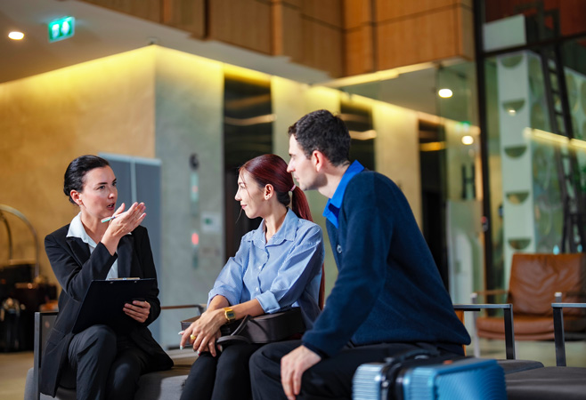 Is Egypt safe for Australian tourists?