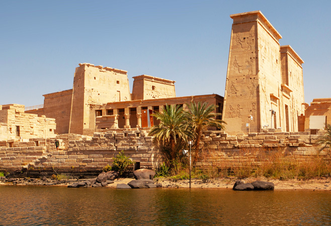 Travel Advisory Egypt for US Citizens: Safety Update