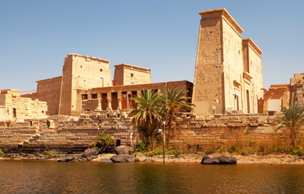 Travel Advisory Egypt for US Citizens: Safety Updates and Travel Tips